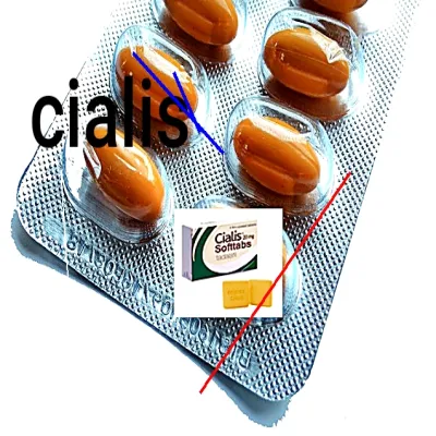 Acheter cialis 2.5mg